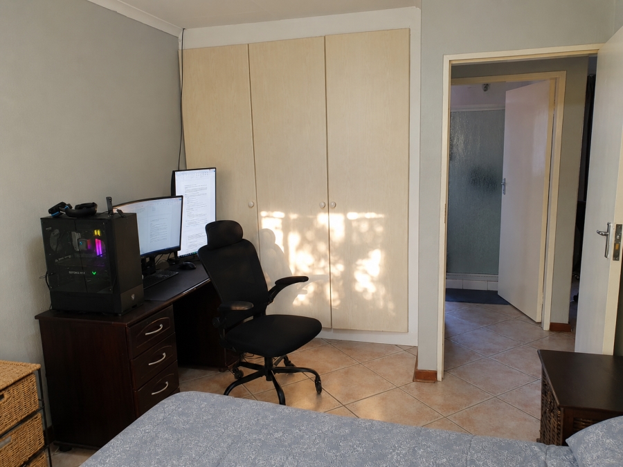 2 Bedroom Property for Sale in Cashan North West